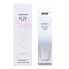 WHITE TEA WILD ROSE 100ML EDP