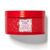 YOU'RE THE ONE BODY BUTTER