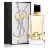 YSL LIBRE EDP 90ML