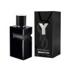 YSL Y Le Parfum (M) 100ml
