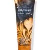 Midnight Amber Glow Body Cream 226g