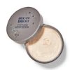 Dream Bright Body Butter