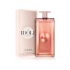 idole l'intense edp 75ml