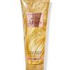 In The Stars Body Cream 226g