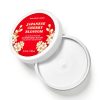 Japanese Cherry Blossom Body Butter