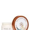 Monoi Oil Body Butter