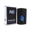 A*Men EDT 100ML