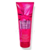 PERFECT IN PINK BODY CREAM 226G