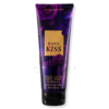 DARK KISS BODY CREAM 226G