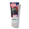 Perfect Peony  Moisturizing Bodywash 296ml