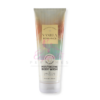 VANILLA ROMANCE BODY CREAM 226G