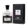 CREED AVENTUS 100ML EDP
