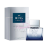 KING OF SEDUCTION ANTONIO BANDERAS 100ML EDT