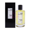 MANCERA CEDRAT BOISE 120ML EDP