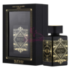 OUD FOR GLORY LATTAFA EDP 100ML