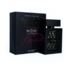 NOW RAVE EDP MEN 100 ml