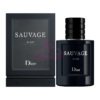 SAUVAGE DIOR ELIXIR EDP 100 ml