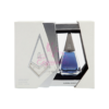 MONUMENT POUR HOMME 75ML EDP