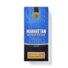 MANHATTAN NIGHTCAP COLOGNE 100ML