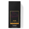 Noir Men Cologne 100ml