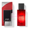 Sport Men Cologne