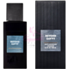 BEYOND SAVVY COLOGNE