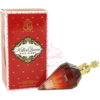KILLER QUEEN KATY PERRY EDP 100ML