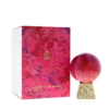 CHERRY IN THE WOODS 100ML EDP