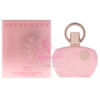 SUPREMACY IN PINK 100ML EDP