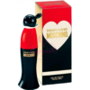 MOSCHINO CHEAP AND CHIC 100ML EDP