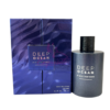 DEEP OCEAN COLOGNE 100 ml