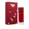 HABANERA RED 80ML EDP
