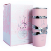 YARA PINK EDP 100ML