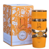 YARA TOUS EDP 100ML