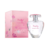 PRETTY BY ELIZABETH ARDEN 100ML EDP