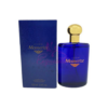 MESMERIZE 100ML COLOGNE SPRAY