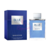 BLUE SEDUCTION EDT 100 ml