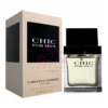 CHIC FOR MEN 100ML EDT