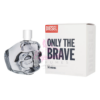DIESEL ONLY THE BRAVE EDT 125 ml