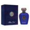 BLUE OUD 100ML EDP