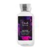 Dark Kiss Lotion 236 ml