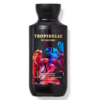 TROPIDELIC BODY LOTION 236ML