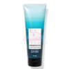 FRESH WATER BODY CREAM 226G