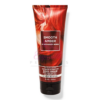 SMOOTH AMBER MEN BODY CREAM 226G