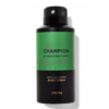 Champion Body Spray 104 g