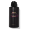 NOIR BODY SPRAY 104G