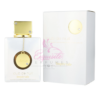 CLUB DE NUIT IMPERIALE EDP 105 ML