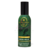 Room Spray Stress Relief | 42.5 g