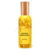 Room Spray Coconut sandal Wood | 42.5 g