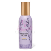 Room Spray fresh Cut Lilac | 42.5 g
